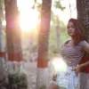 Ashanty