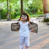 Ashanty
