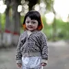 Ashanty