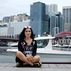 iis dahlia