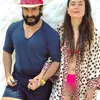 Kareena Kapoor