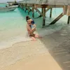 Kareena Kapoor
