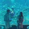 Liburan Keluarga Felicya Angelista
