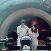 Liburan Keluarga Felicya Angelista