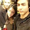 Aryan Khan