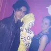 Aryan Khan