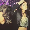 Aryan Khan