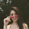 Maria Selena