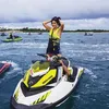 Maria Selena