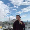 Mayangsari
