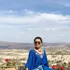 Mayangsari