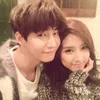 Kim So Eun - Song Jae Rim