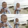 Shireen &amp; Zaskia Sungkar