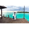 Shireen &amp; Zaskia Sungkar