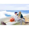 Shireen &amp; Zaskia Sungkar