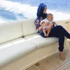 Shireen &amp; Zaskia Sungkar