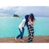 Shireen &amp; Zaskia Sungkar