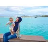Shireen &amp; Zaskia Sungkar