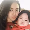 Syahrini