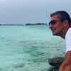 Erkan Petekkaya