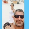 Erkan Petekkaya