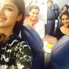 Mouni Roy