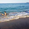 Mouni Roy