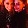 Mouni Roy