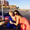 Mouni Roy