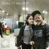 Wendy Cagur &amp; Ayu Natasya