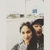 Wendy Cagur &amp; Ayu Natasya