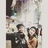 Wendy Cagur &amp; Ayu Natasya