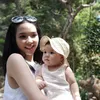 Baby Gempi