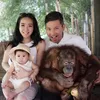 Baby Gempi