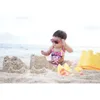Baby Gempi