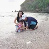 Baby Gempi