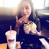 Prilly