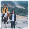 Liburan Prilly Latuconsina