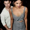 Priyanka Chopra