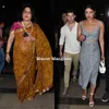 Priyanka Chopra