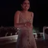 Priyanka Chopra