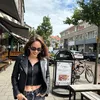 Cinta Laura - Arya Vasco