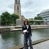Cinta Laura - Arya Vasco