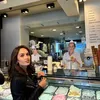 Cinta Laura - Arya Vasco