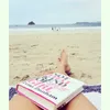 Marissa Nasution