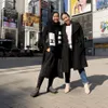 Laudya Cynthia Bella