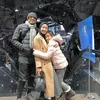Laudya Cynthia Bella