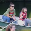 Suri Cruise - Katie Holmes