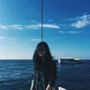 Febby Rastanty, Gili Lawa Laba - Pulau Komodo