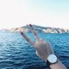 Febby Rastanty, Gili Lawa Laba - Pulau Komodo